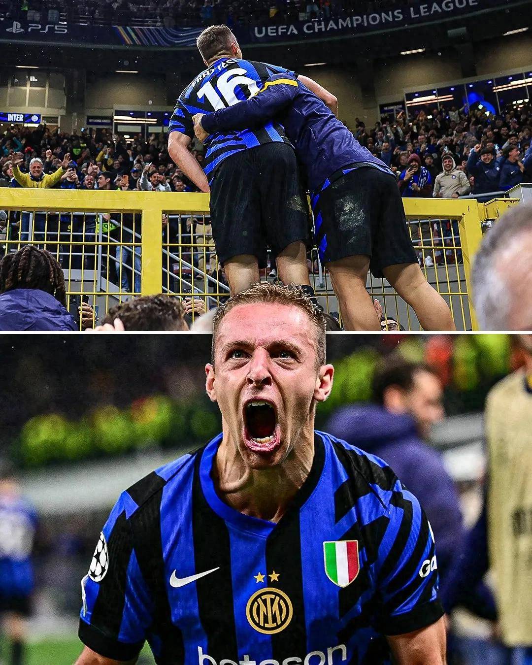 成本会被持 成本会被持