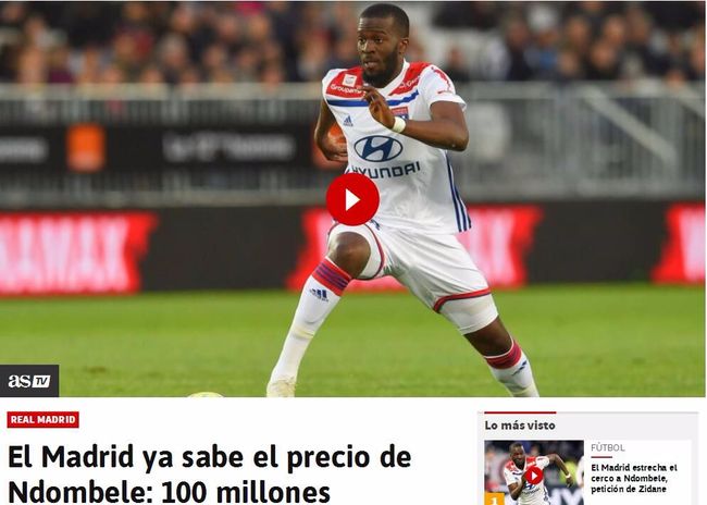 风险对冲 风险对冲