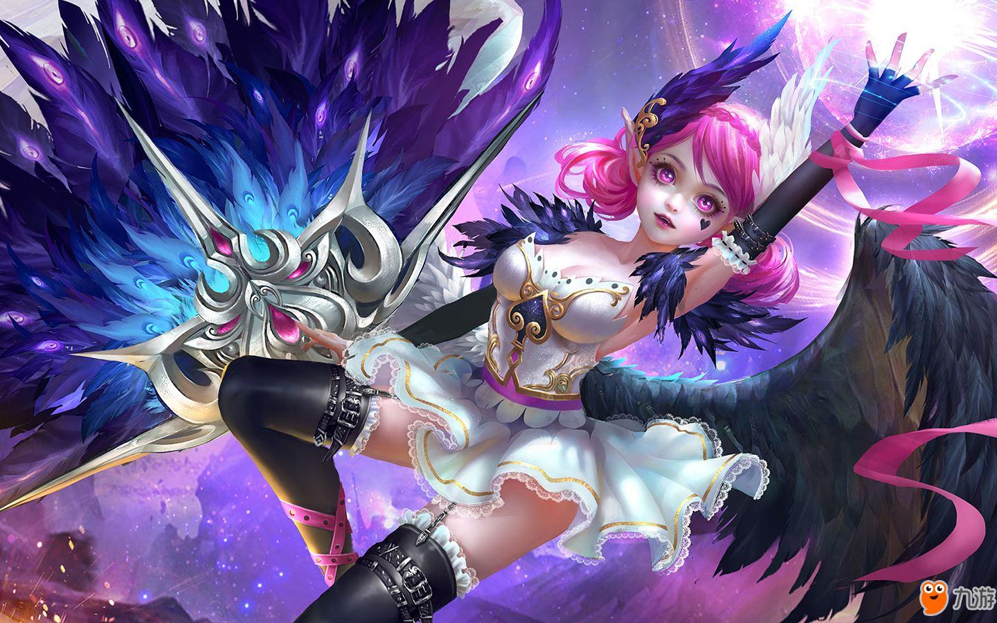 下野绑定 下野绑定