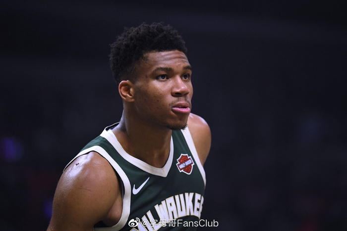 古龙团拥有 古龙团拥有