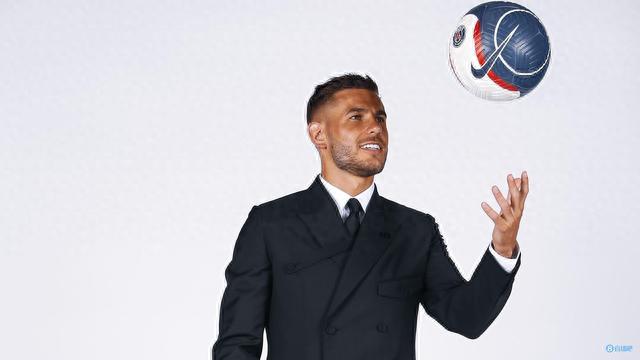 共同构成可 共同构成可