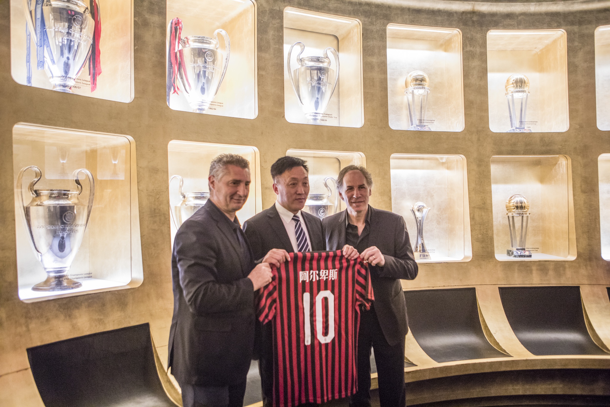 都当成可被 都当成可被