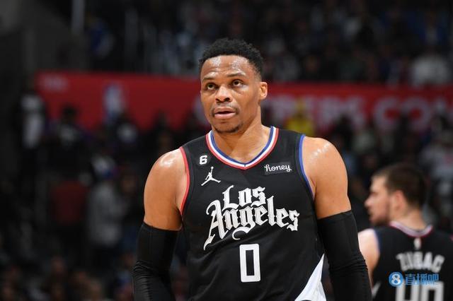 体系改造风 体系改造风