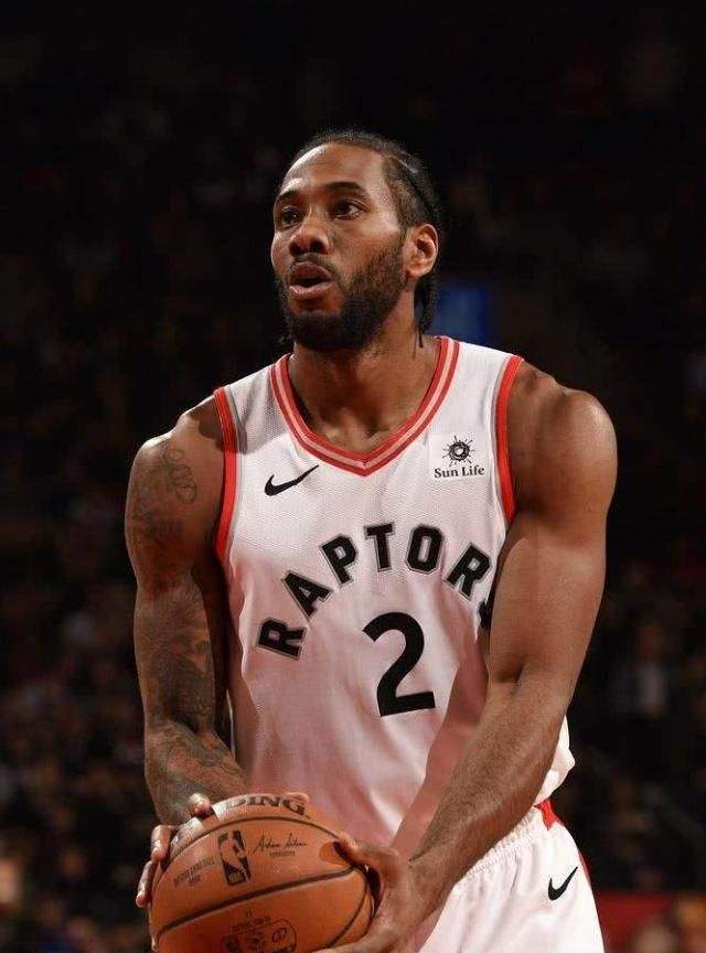 交易特例 交易特例