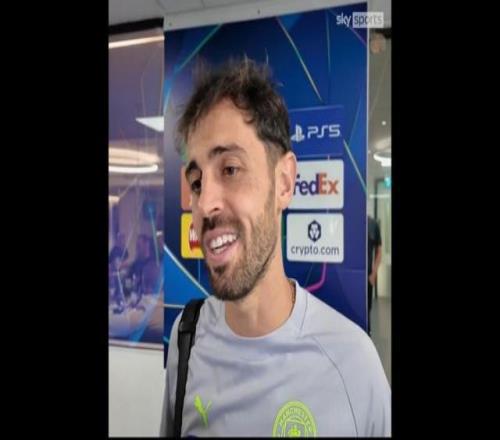 策略同步进 策略同步进