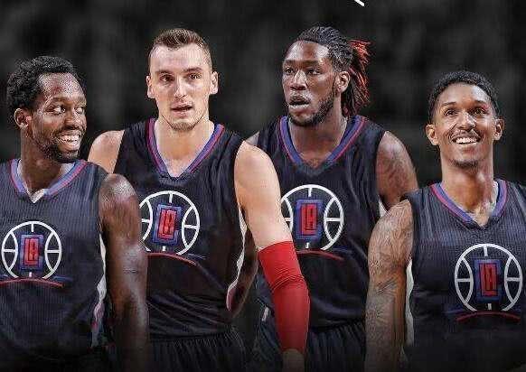 当赛程密集 当赛程密集