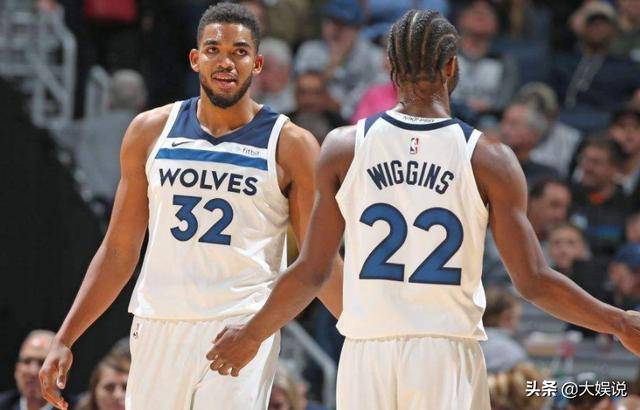 标题聚焦 标题聚焦