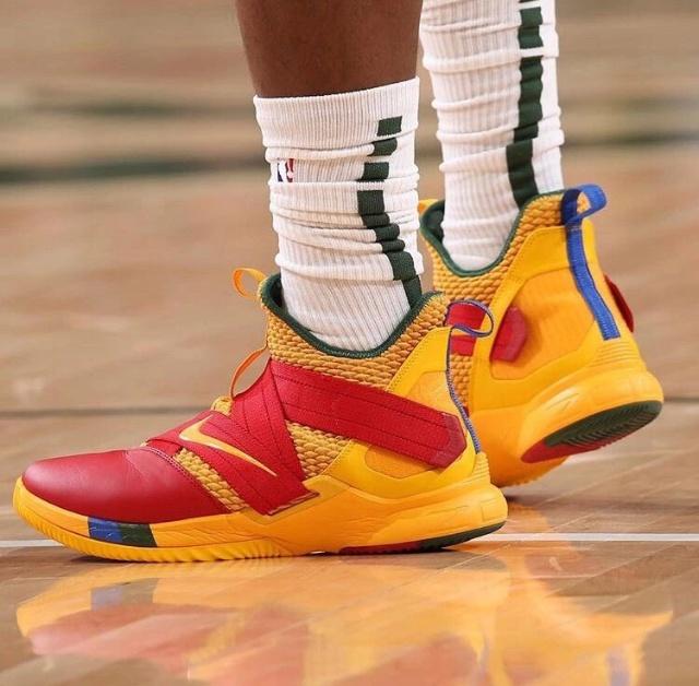 正文按时间 正文按时间