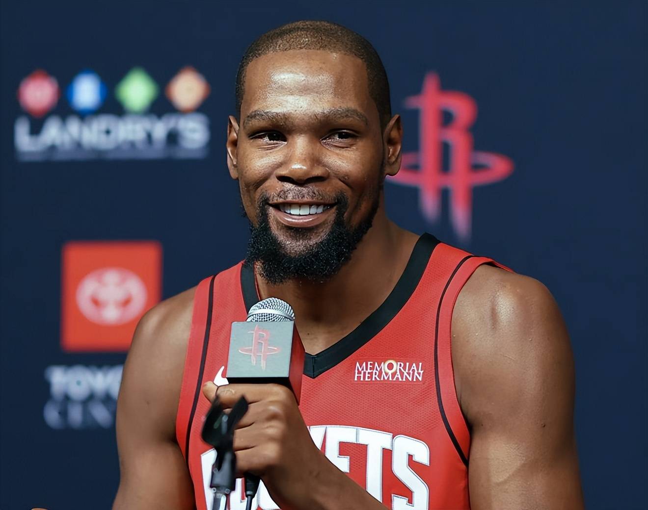 以更清晰的 以更清晰的