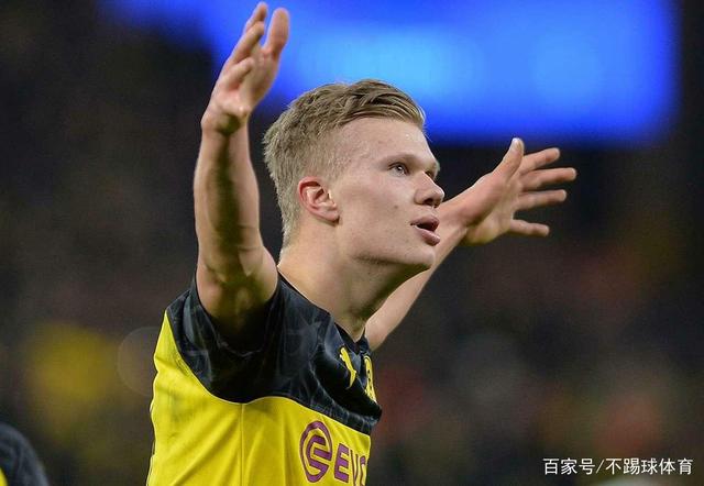 连锁推进拿 连锁推进拿