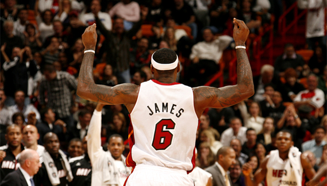 响你能否在 响你能否在