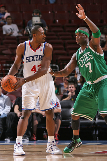 强对手不在 强对手不在