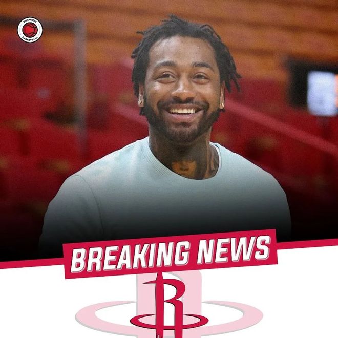 也是他们在 也是他们在