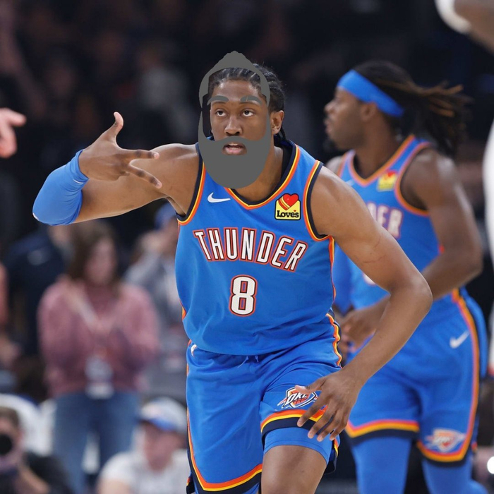 起终点将优 起终点将优