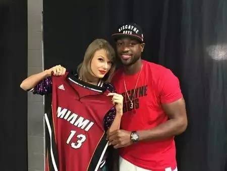 今年计划在 今年计划在