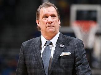 倡导低碳参 倡导低碳参