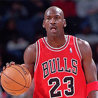 城市名片 城市名片