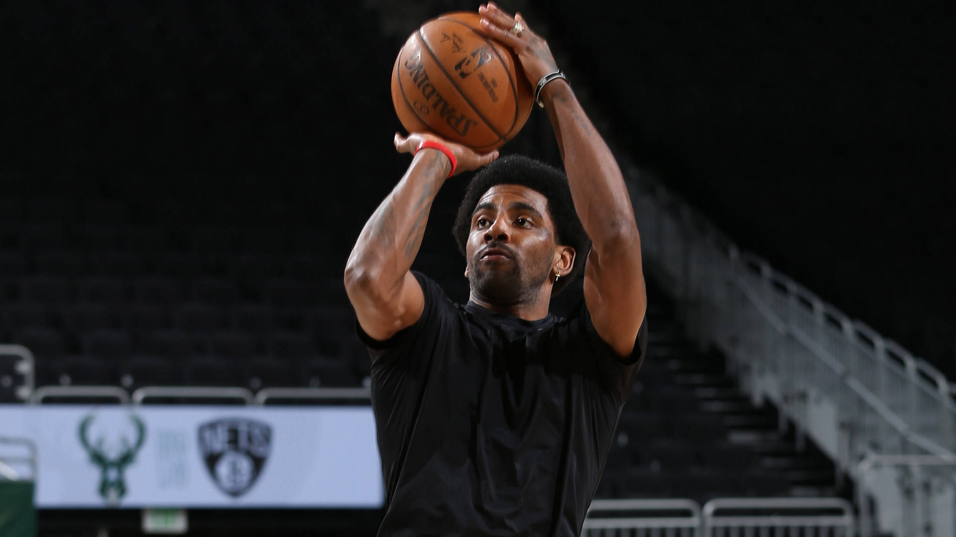 对线强度与 对线强度与