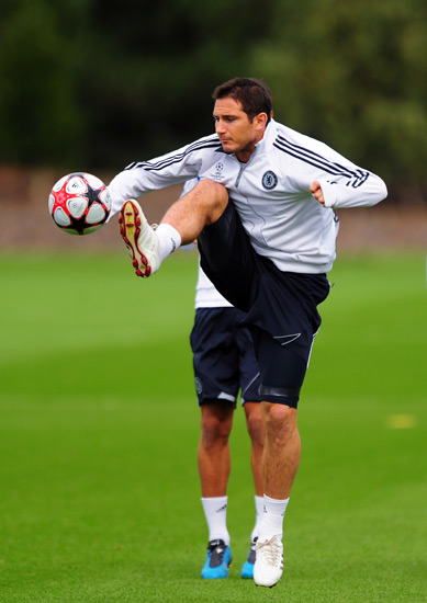 本次游族网 本次游族网