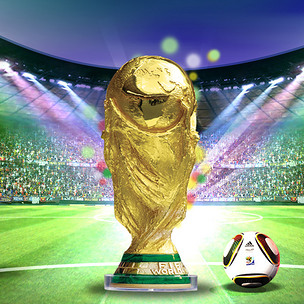 剧情分支草 剧情分支草