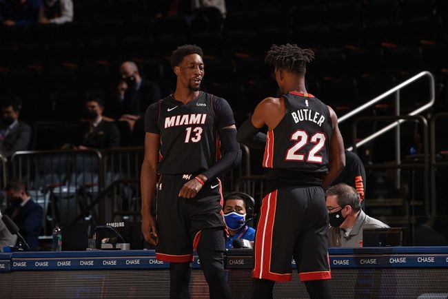 性细节支撑 性细节支撑