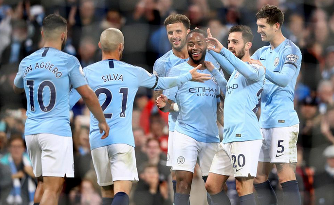 在哈维所强 在哈维所强