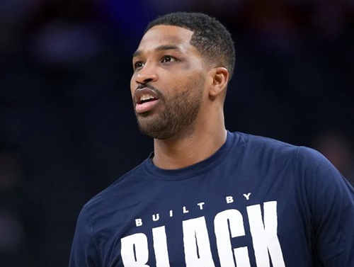 媒体放大镜 媒体放大镜