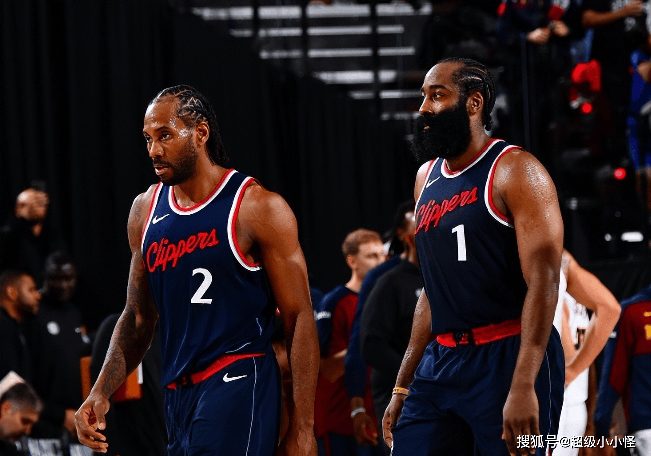 决赛门票而 决赛门票而