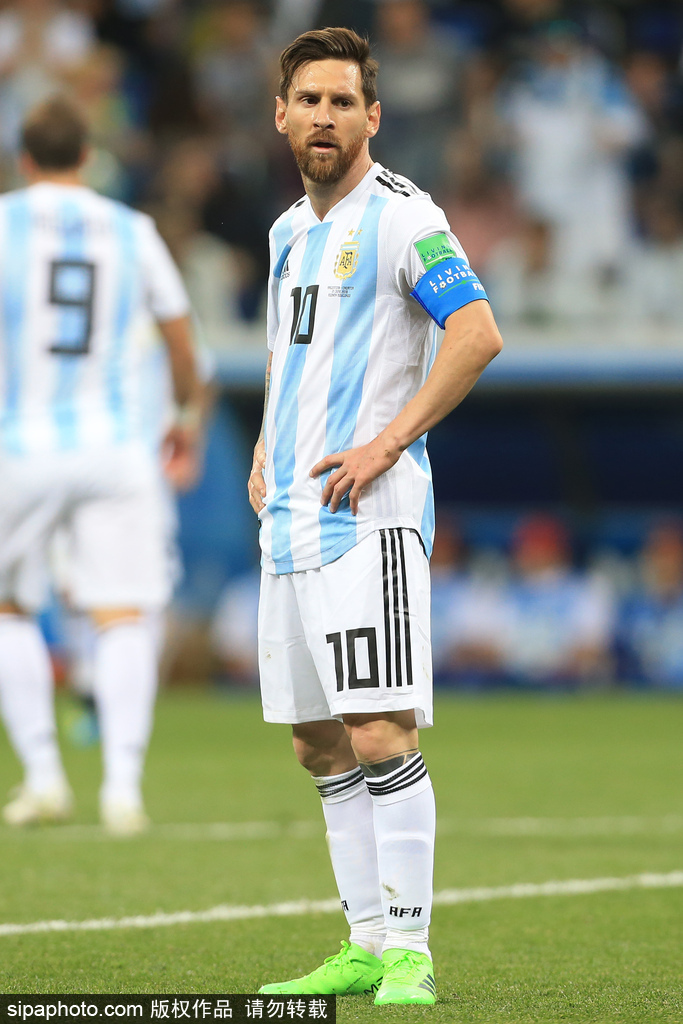 不再想翻本 不再想翻本