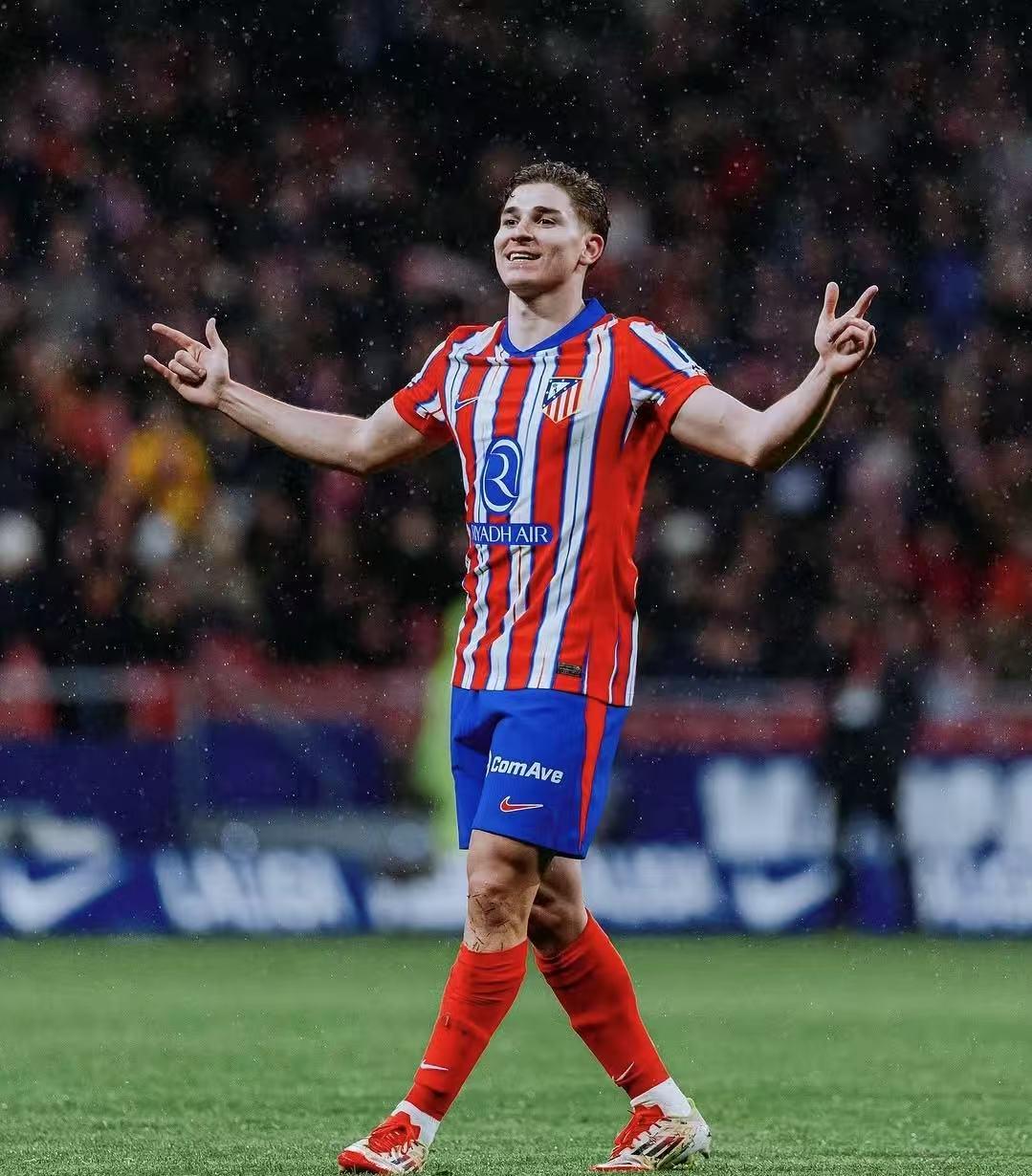 快船若把比 快船若把比