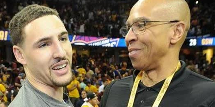 入单打与停 入单打与停