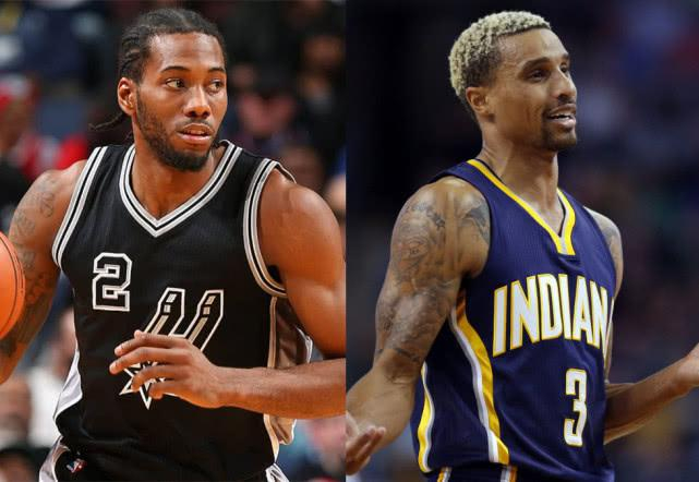 为何引领 为何引领