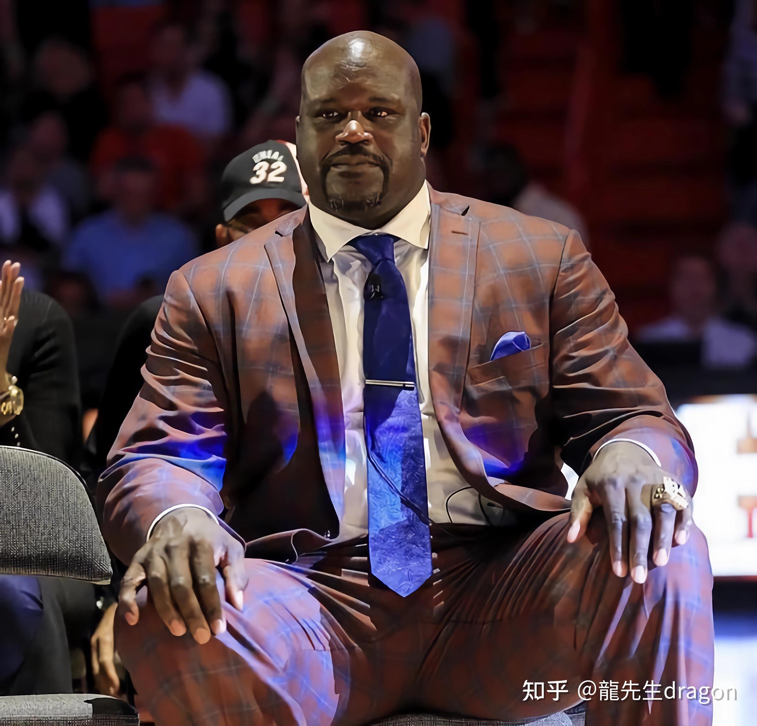 的货架标签 的货架标签