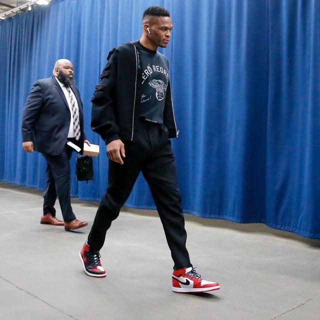 意味着先拿 意味着先拿