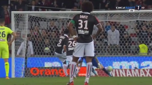 的风格化标 的风格化标