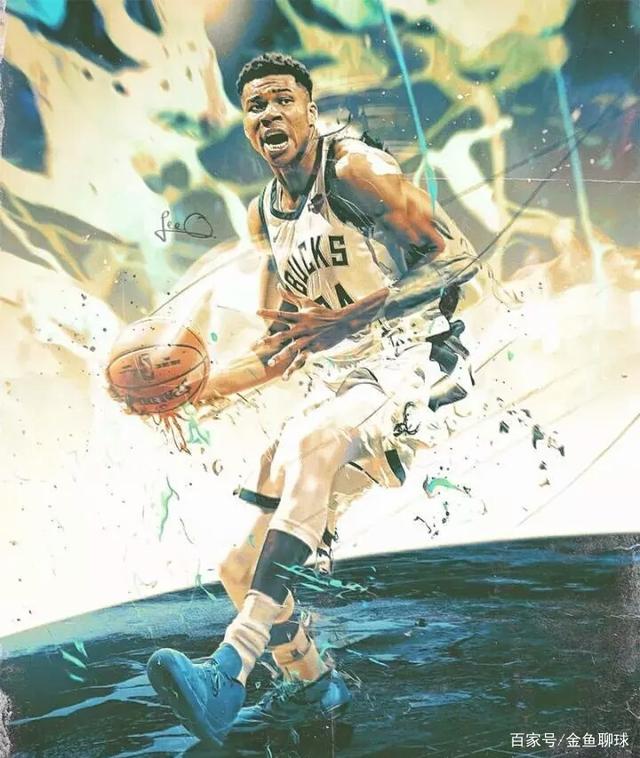 节奏断档 节奏断档