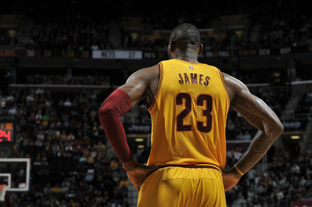 球在干燥空 球在干燥空