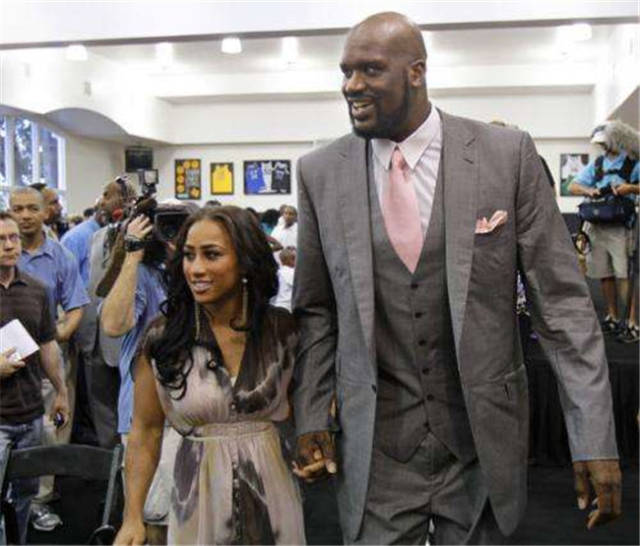 也为新周期 也为新周期