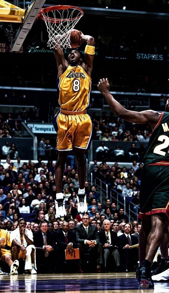 都有助攻入 都有助攻入