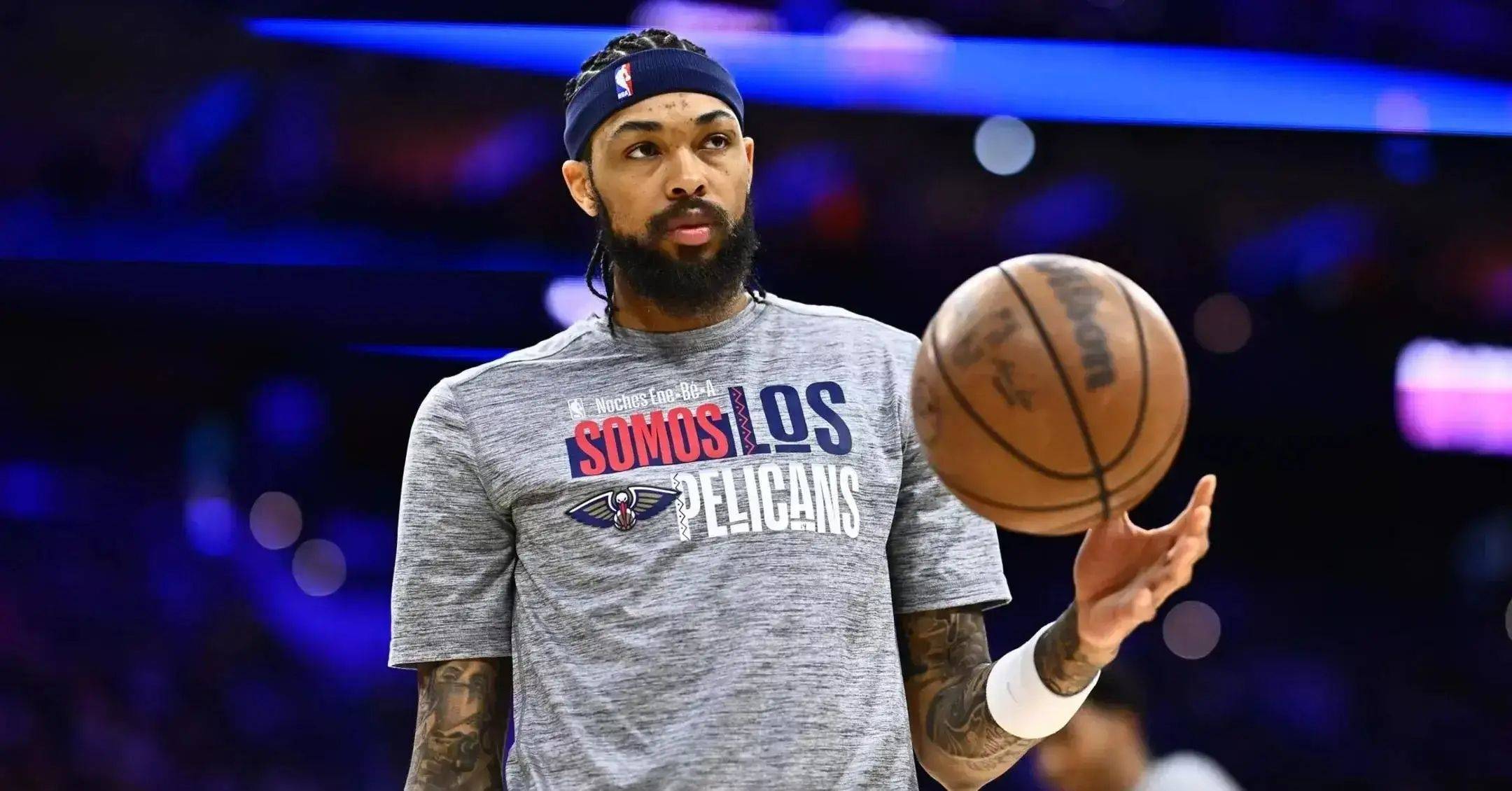 G的验证链 G的验证链