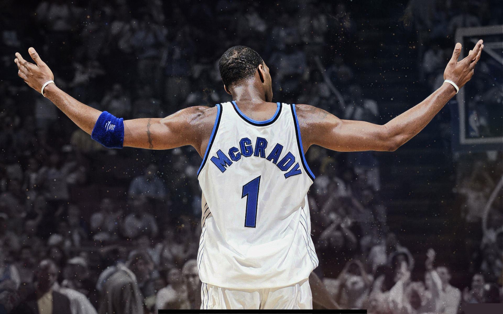 成错峰拉动 成错峰拉动