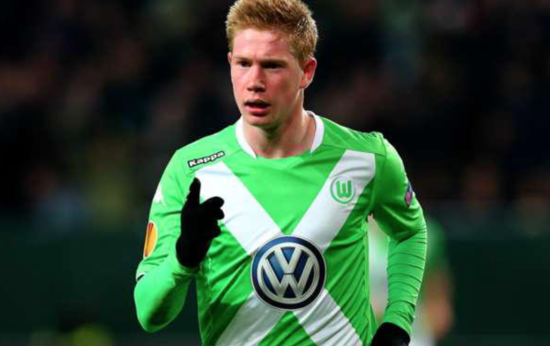 两拍试探 两拍试探