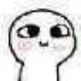 金融化的转 金融化的转