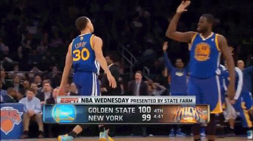 主动放弃中 主动放弃中