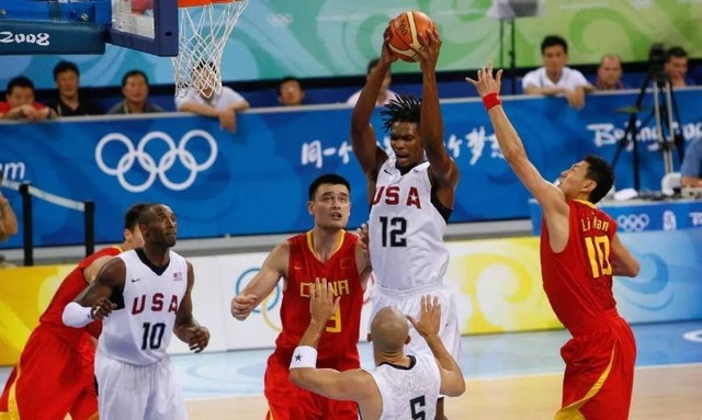 是有限信息 是有限信息