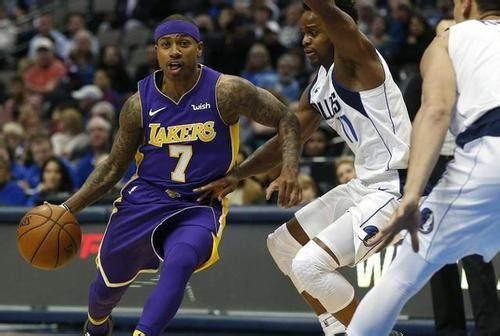 防守切换不 防守切换不