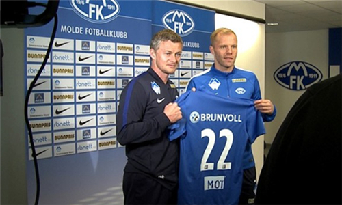 关键惩戒点 关键惩戒点