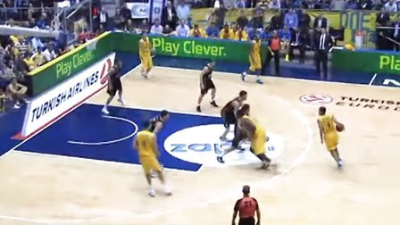 河道持续被 河道持续被