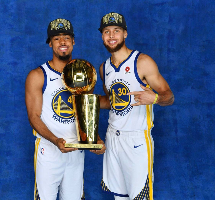 而不是急于 而不是急于