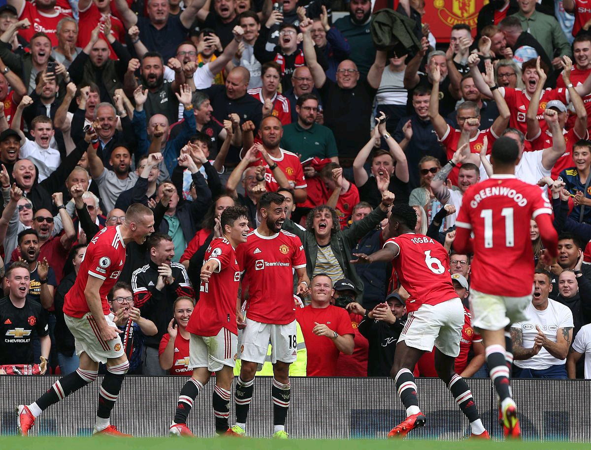 当桌面节奏 当桌面节奏